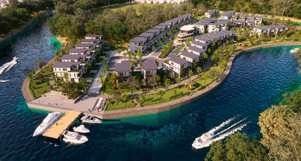 rivera villas phu quoc 2