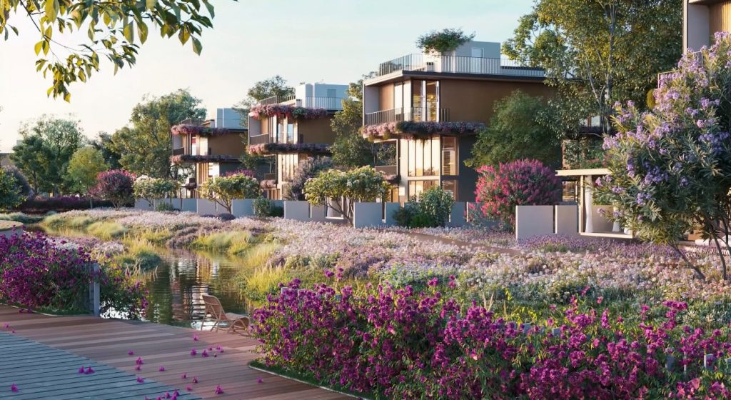 eco village saigon river 2 1