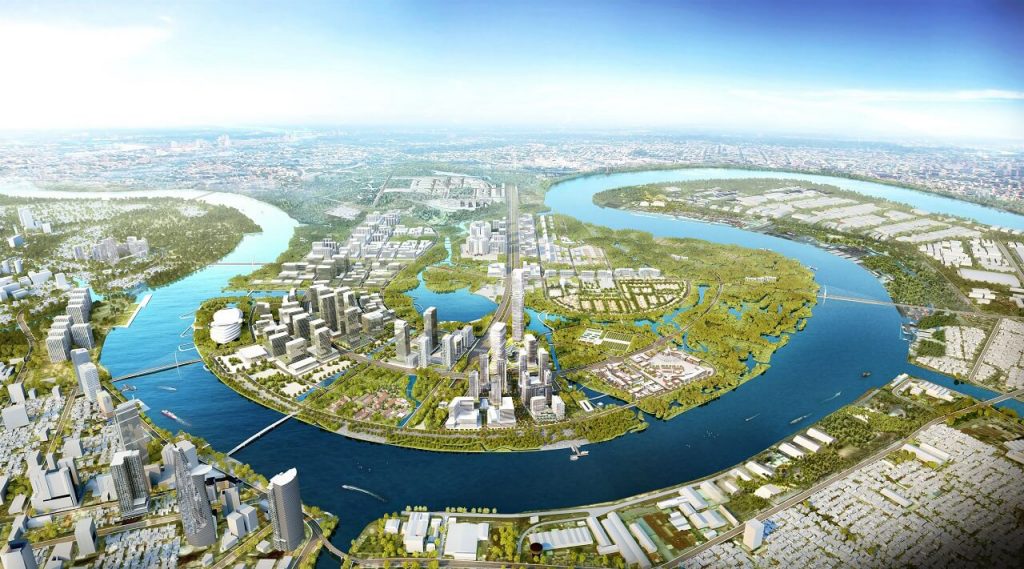 empire city thu thiem 29
