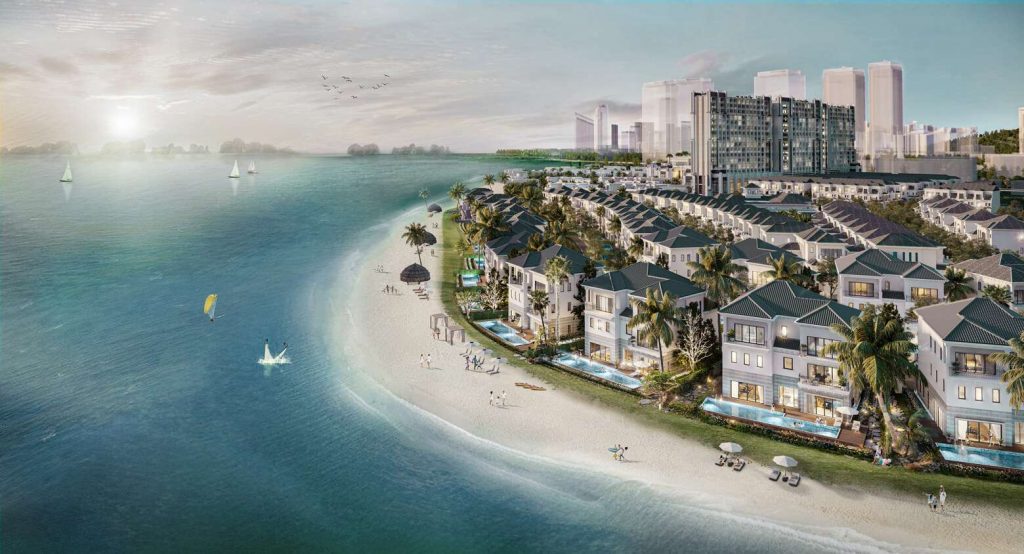 grand bay ha long villas 30 1