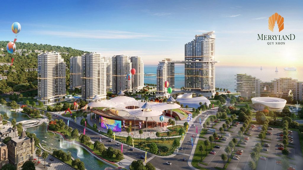 merryland quy nhon hung thinh batdongsankiengiang 31