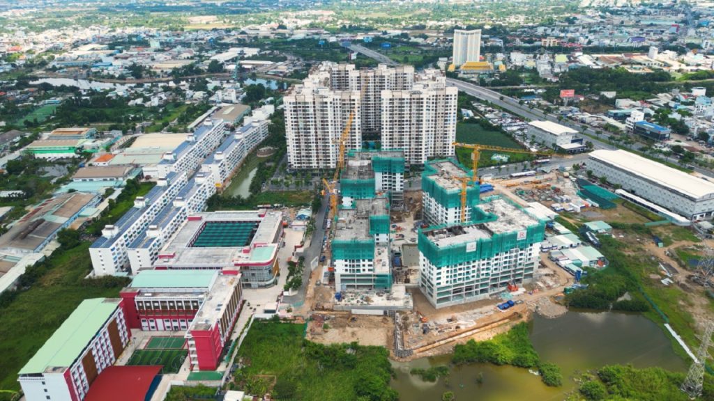 akari city giai doan 2 1