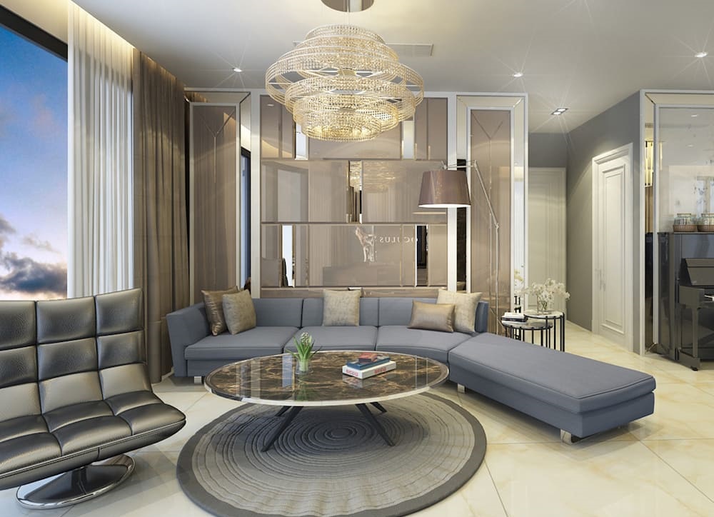 aqua 4 vinhomes golden river ba son 1