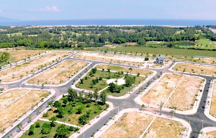 Thông Tin Thị Trường Đất Nền Phú Quốc 6 dat nen phu quoc gia re 2