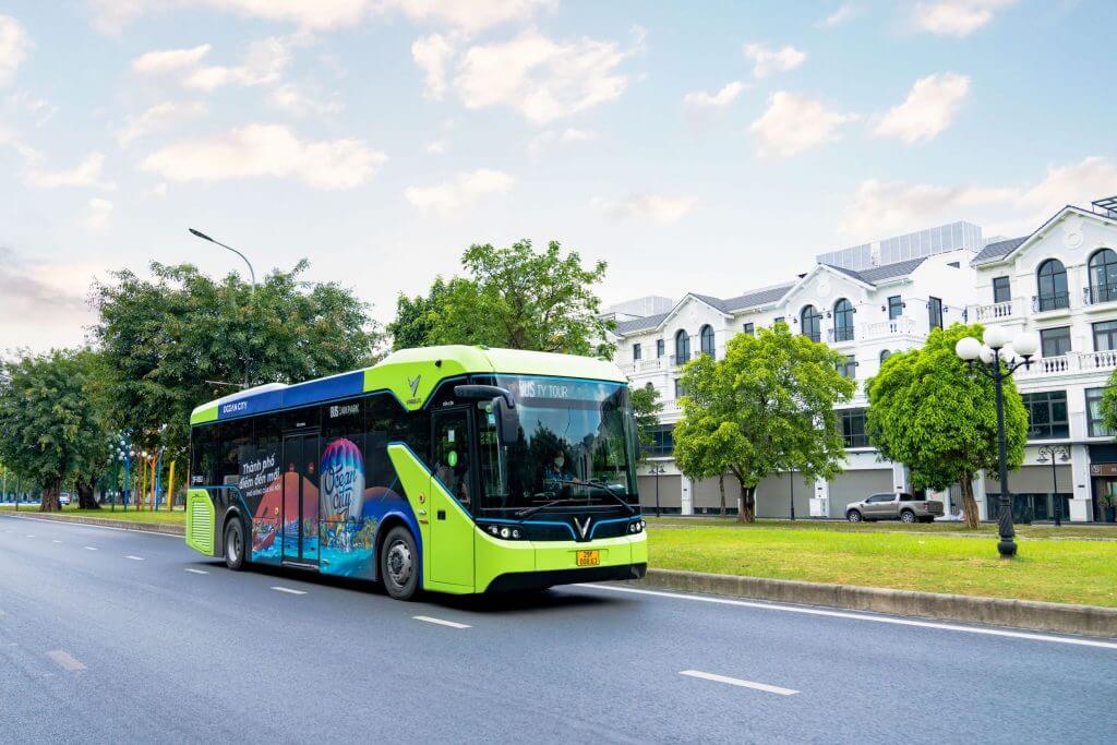 Mega Grand World Hà Nội 3 mega grand world ha noi vinhomes 15