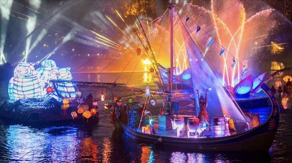 Mega Grand World Hà Nội 11 mega grand world ha noi vinhomes 16