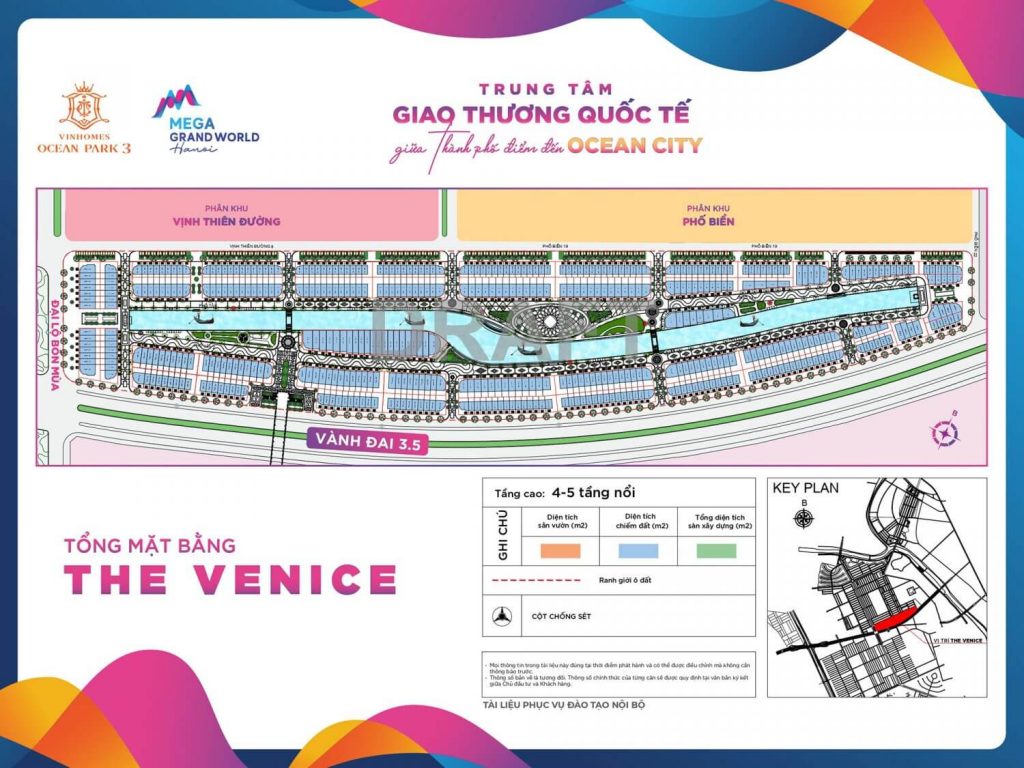 Mega Grand World Hà Nội 17 mega grand world ha noi vinhomes 22