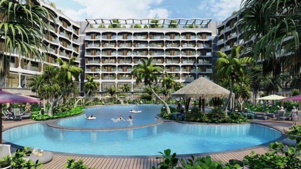 the 5way phu quoc 12