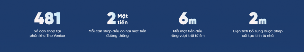 Mega Grand World Hà Nội 5 tien ich mega grand world ha noi 5