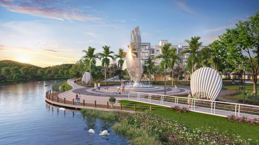 meyhomes capital phu quoc the infinity