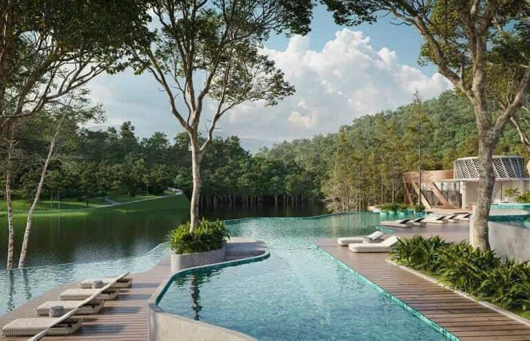 Top 5 lý do nên đầu tư dự án Thung Lũng Thanh Xuân 10 thung lung thanh xuan valley 21 1