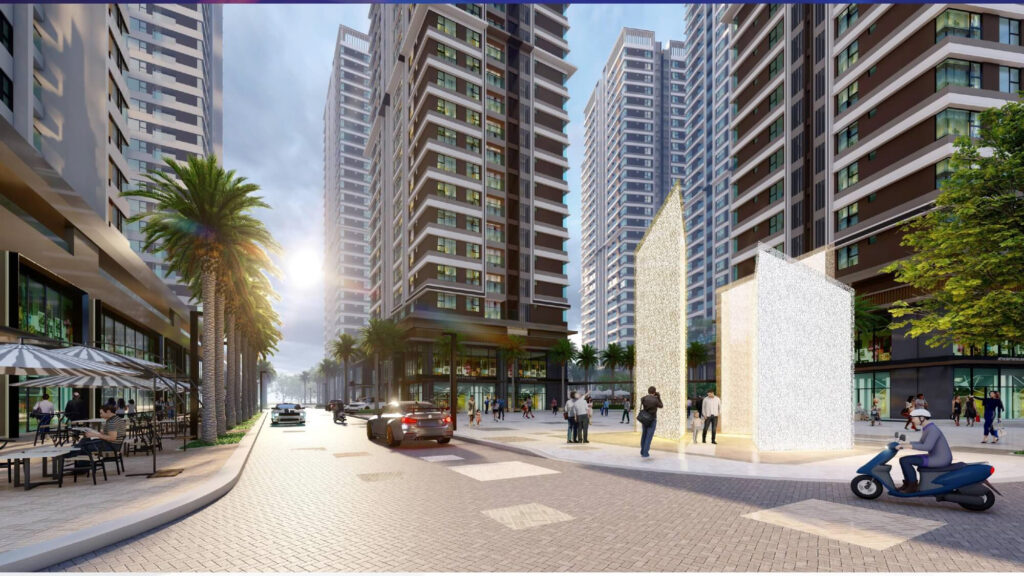 akari city giai doan 2 24