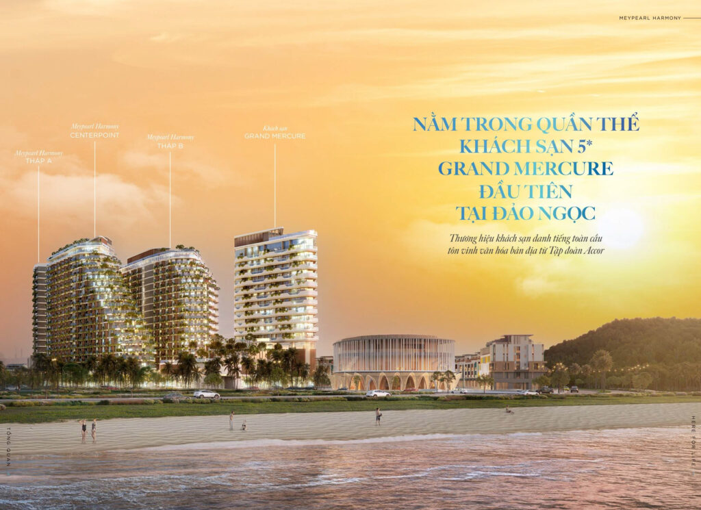 meypearl harmony phu quoc 5