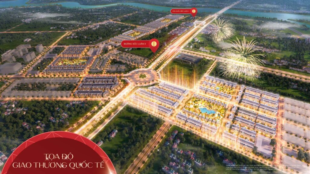 vinhomes golden avenue 6