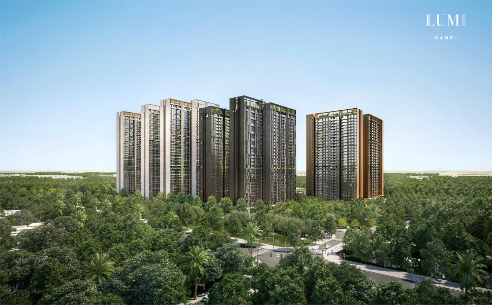 Lumi Hanoi 6 lumi hanoi capitaland 5