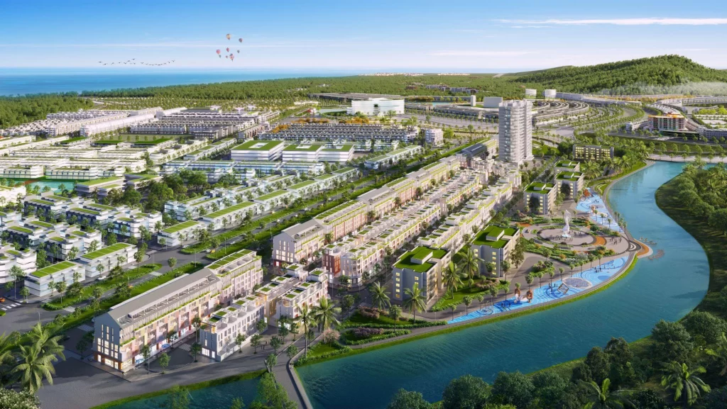 meyhomes capital phu quoc 1