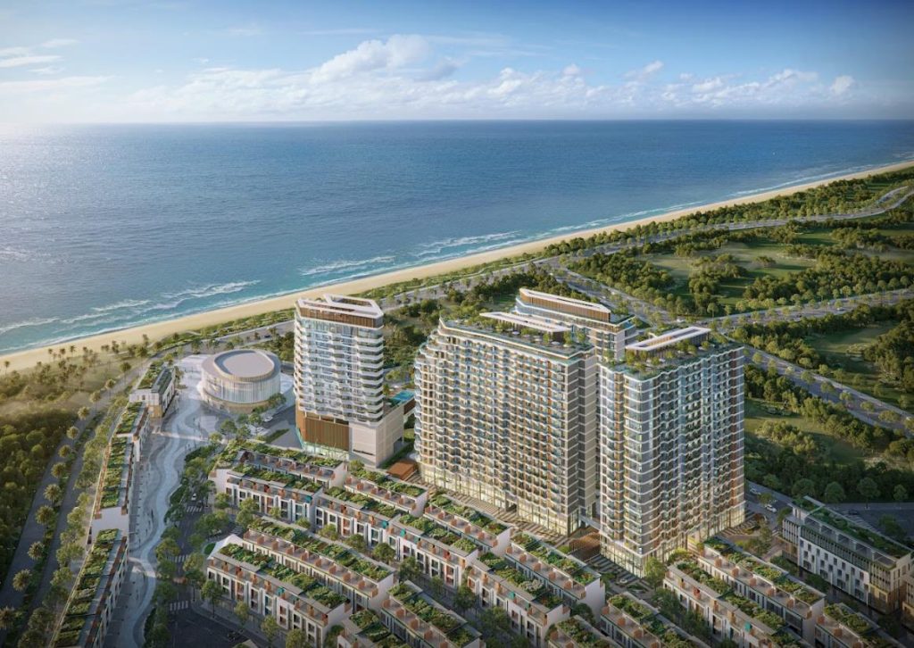 meypearl harmony phu quoc 2