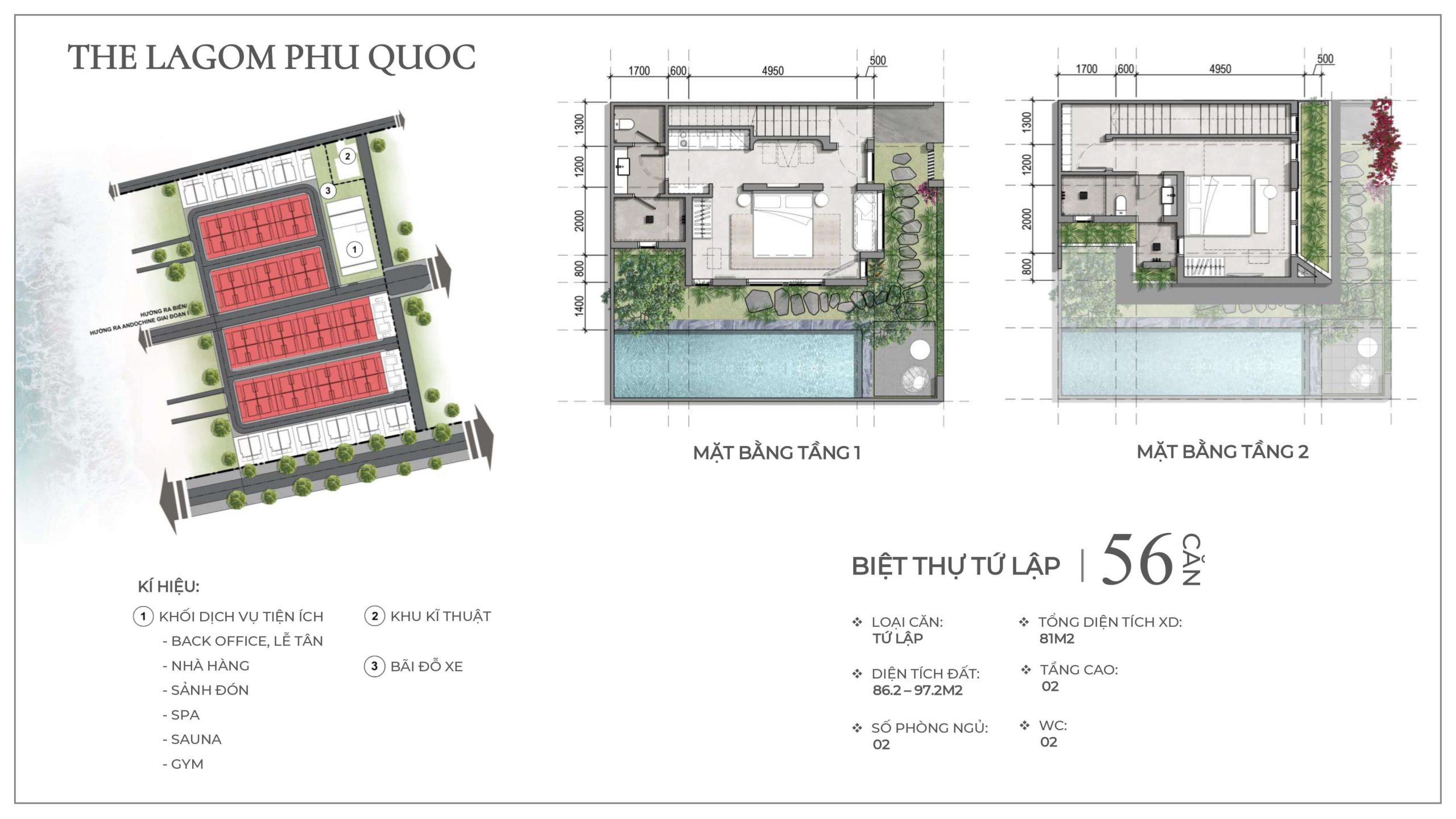 layout thiet ke biet thu tu lap the lagom phu quoc scaled