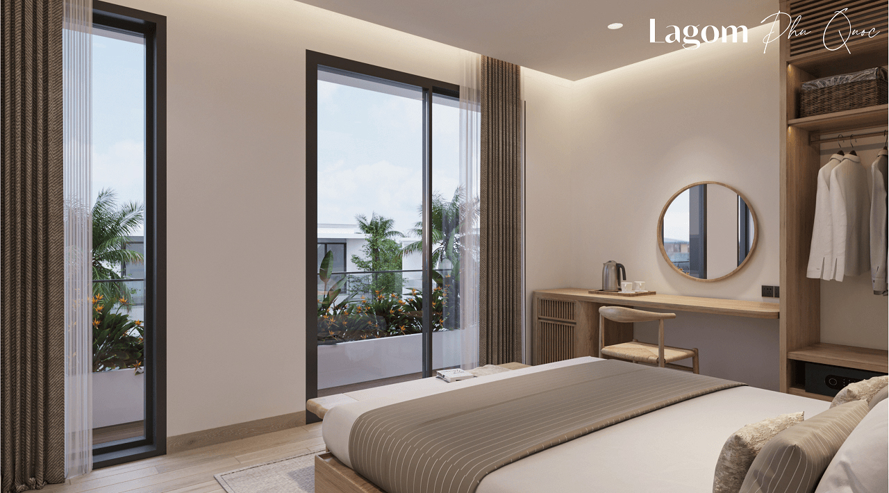 noi that biet thu tu lap the lagom phu quoc 4
