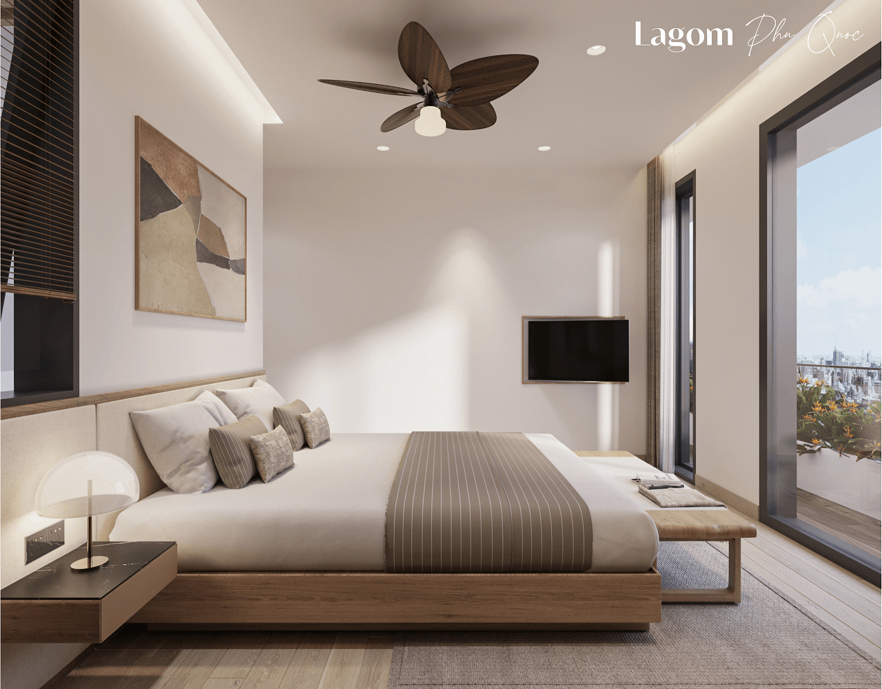 noi that biet thu tu lap the lagom phu quoc 9