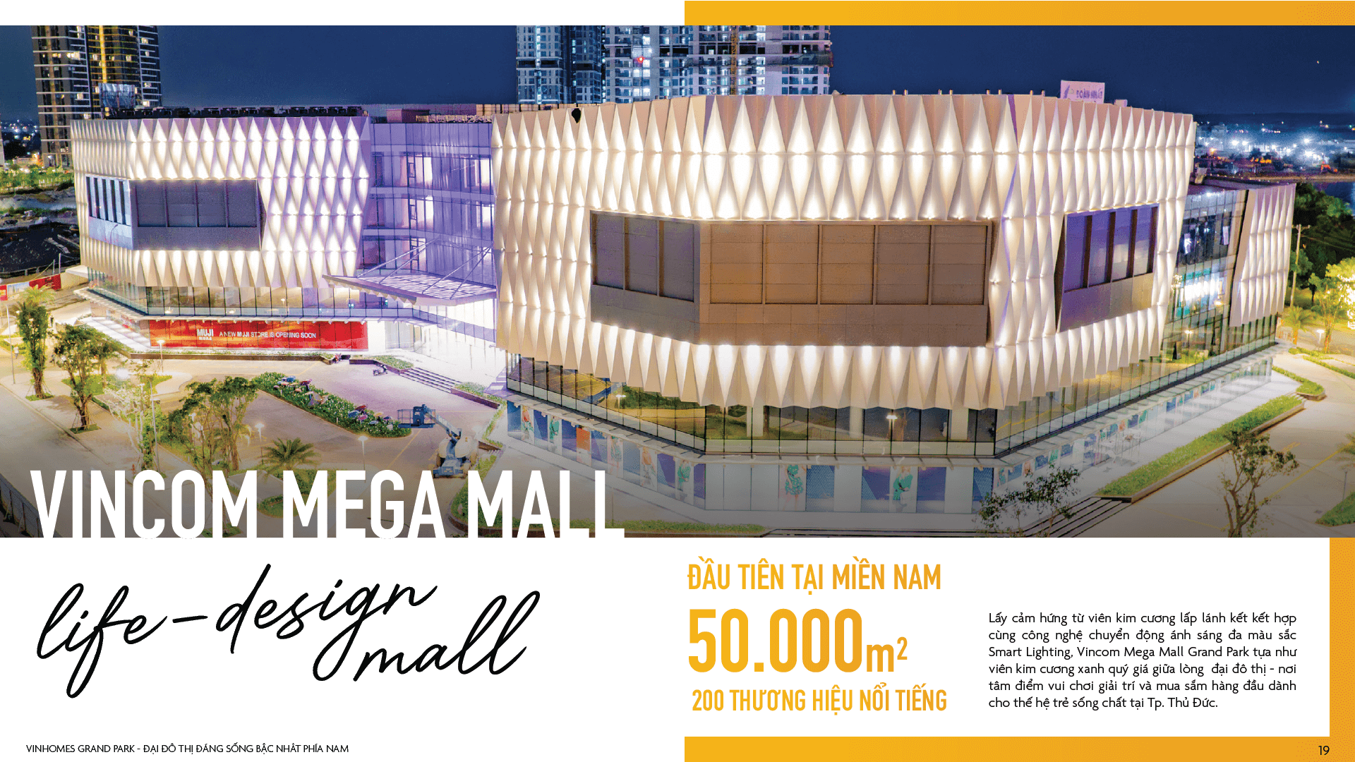 vincom mega mall grand park