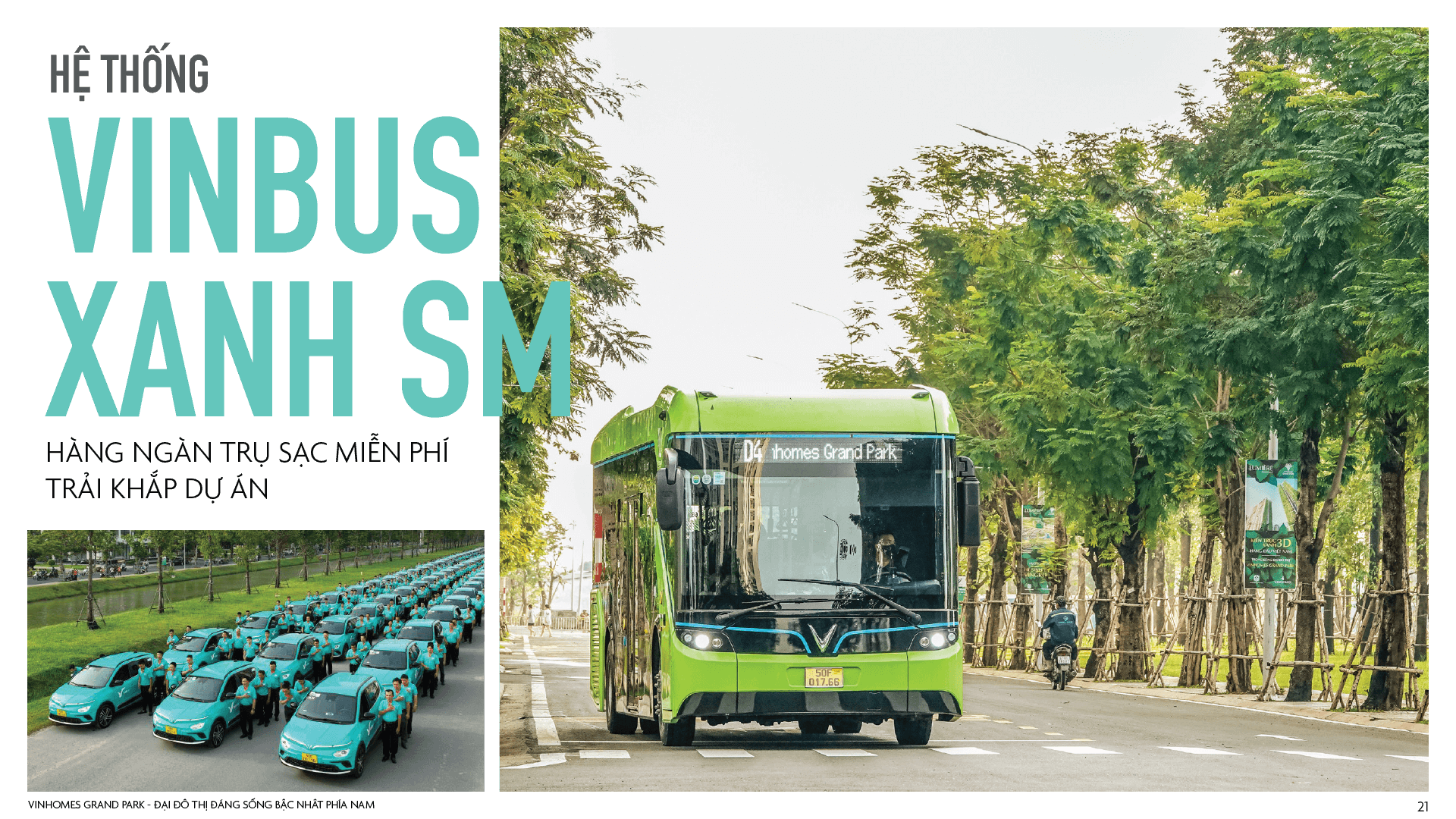 xe buýt vinbus