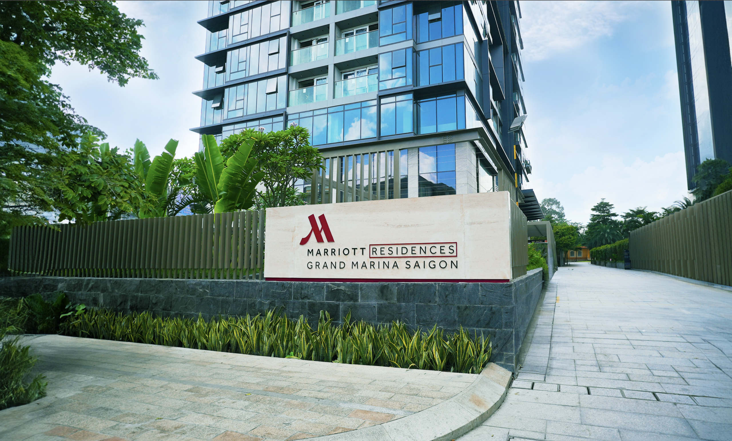 bán căn hộ grand marina sài gòn, quận 1