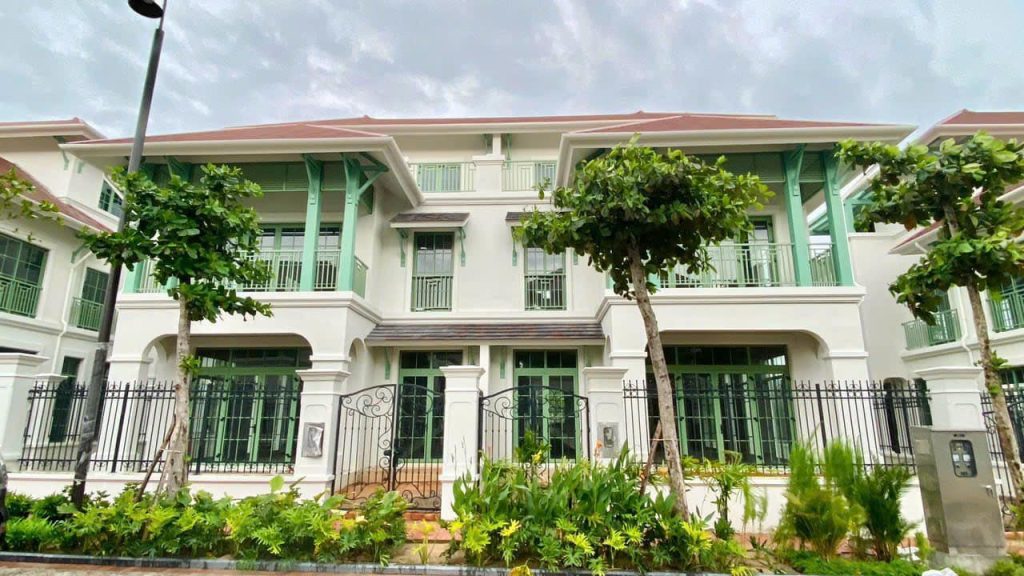 Bán Biệt Thự Sun Tropical Village Phú Quốc, Sun Group Bãi Kem 2 Ban Biet Thu Sun Tropical Village Phu Quoc Sun Group Bai Kem 3