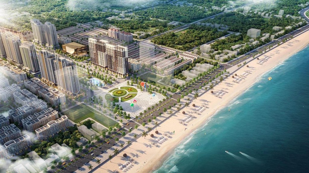 can ho sun group vung tau 1