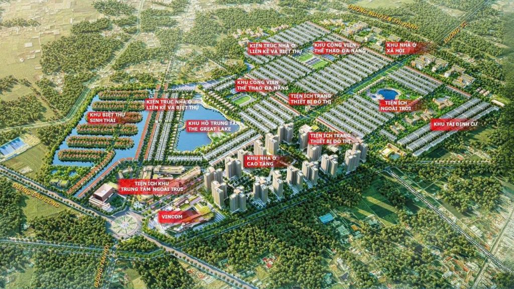 du an vinhomes green city long an 5