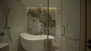 Ban Penthouse Metropole Thu Thiem 1