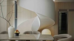 Ban Penthouse Metropole Thu Thiem 10