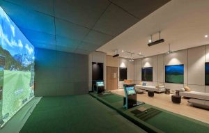 Ban Penthouse Metropole Thu Thiem 12