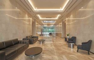 Ban Penthouse Metropole Thu Thiem 17