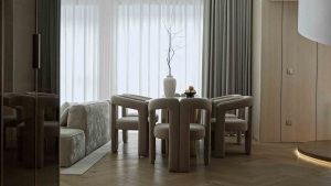 Ban Penthouse Metropole Thu Thiem 20