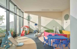 Ban Penthouse Metropole Thu Thiem 5