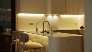 Ban Penthouse Metropole Thu Thiem 8