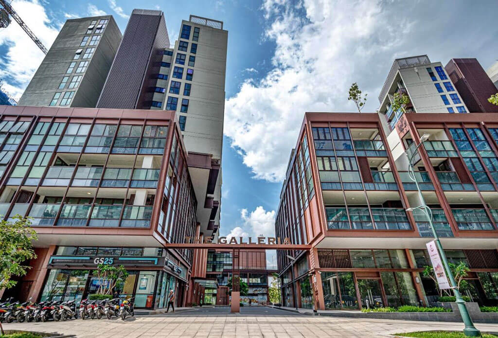 bán căn hộ metropole thủ thiêm