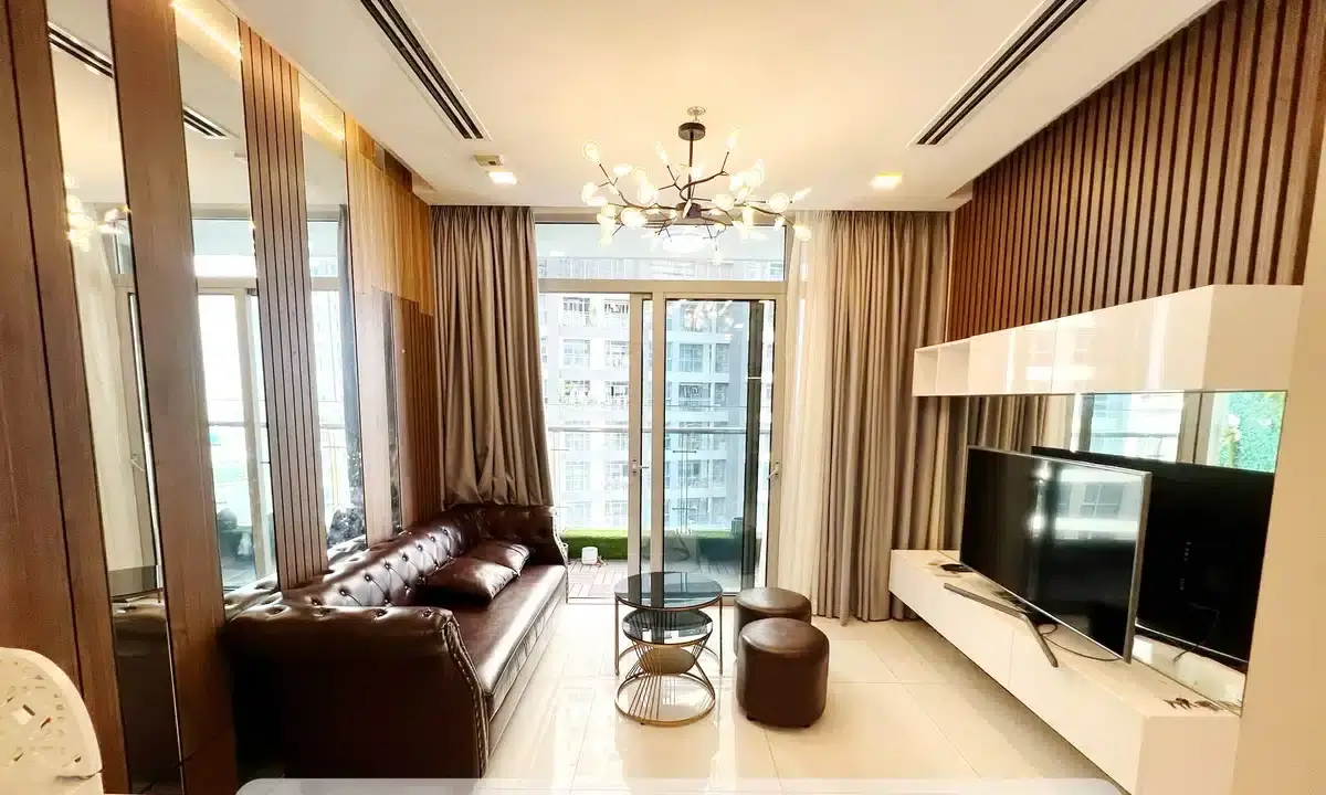 bán căn hộ metropole tại thủ thiêm