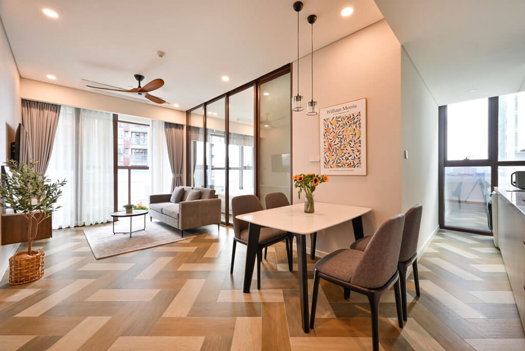 bán căn hộ duplex metropole thủ thiêm