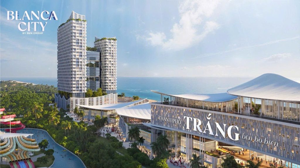 blanca city vung tau 3