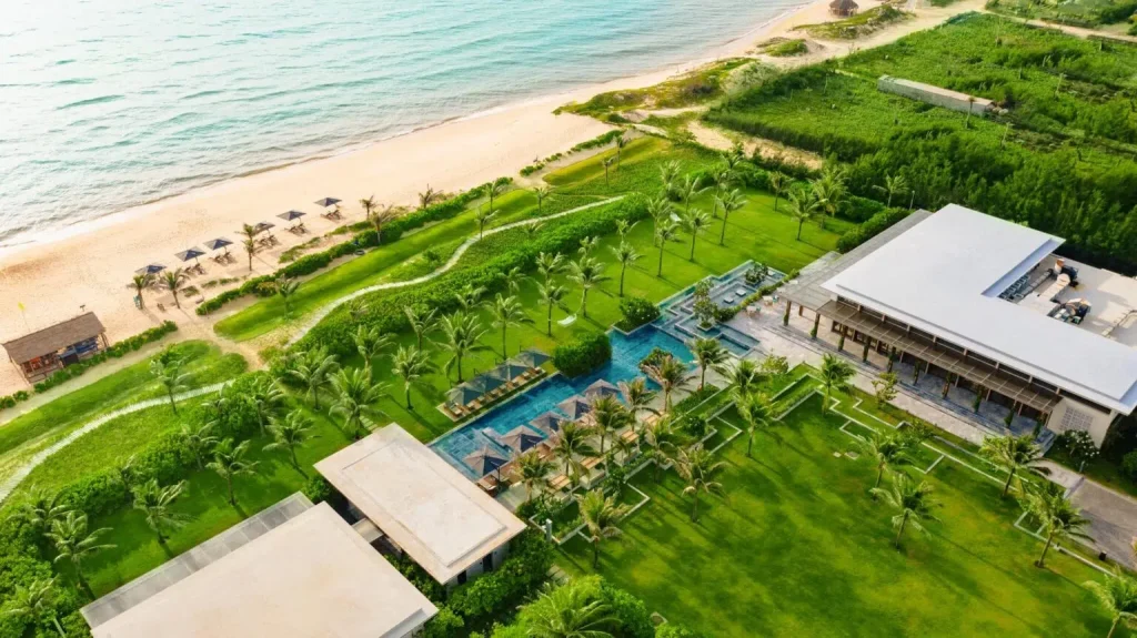 maia resort ho tram 28 1536x863.jpg