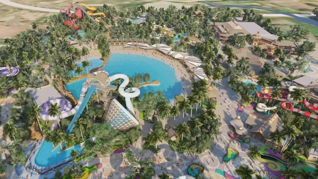 sunworld vung tau 4