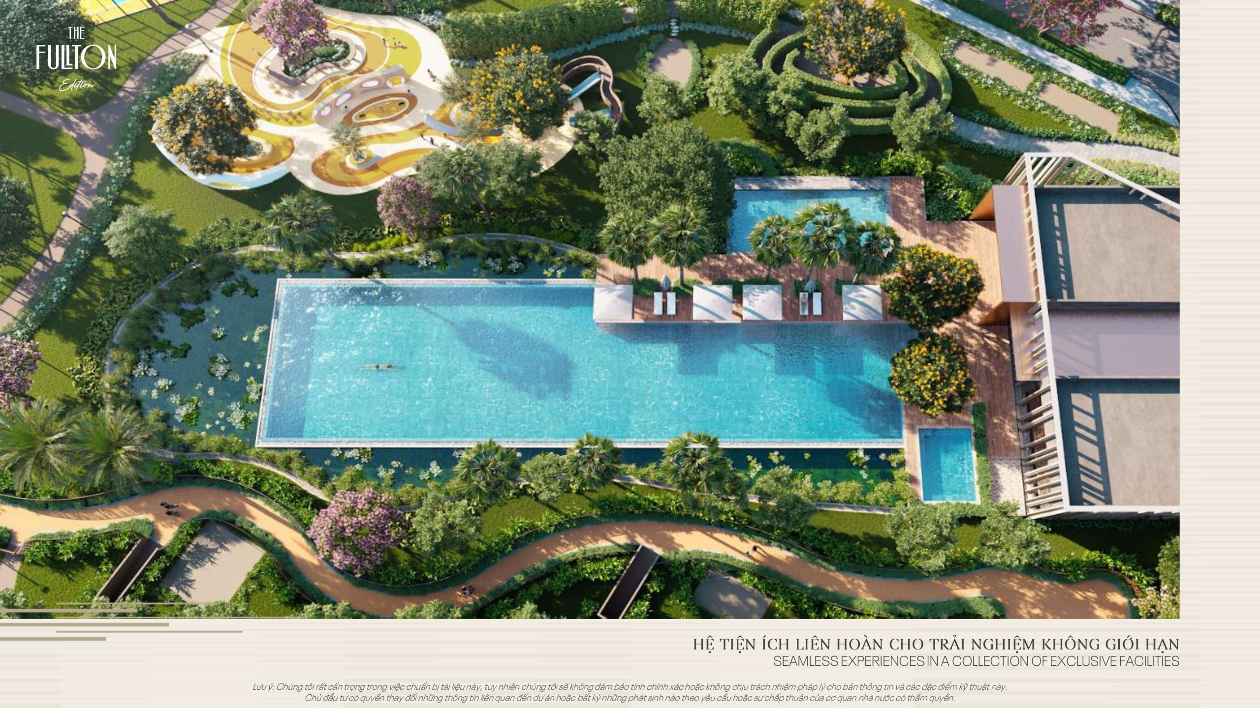 The Fullton Capitaland 11 tien ich du an the fullton edition 4 scaled