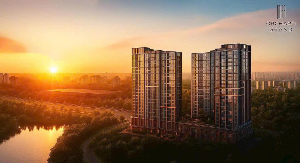 Orchard Grand Sycamore 4 orchard grand sycamore capitaland