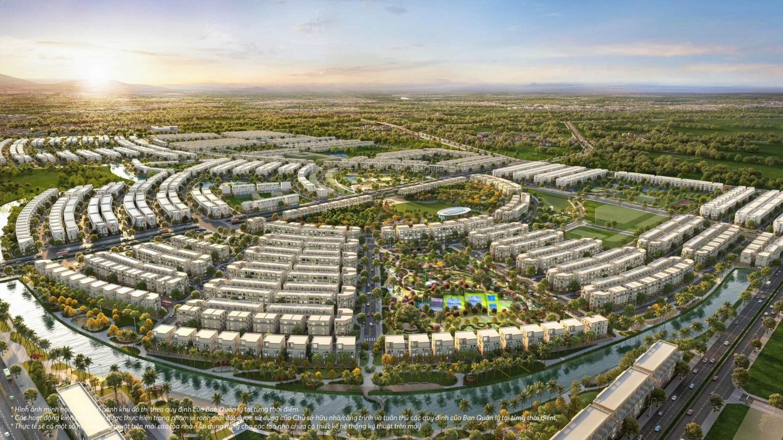 bán biệt thự vinhomes dương kinh hải phòng