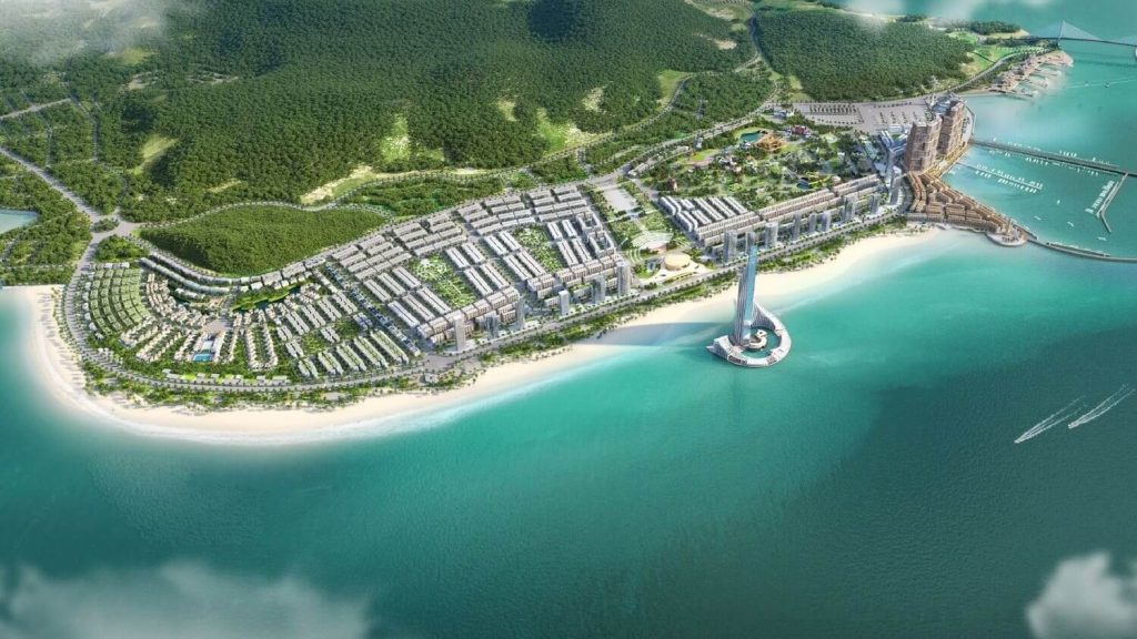 sun elite city 1