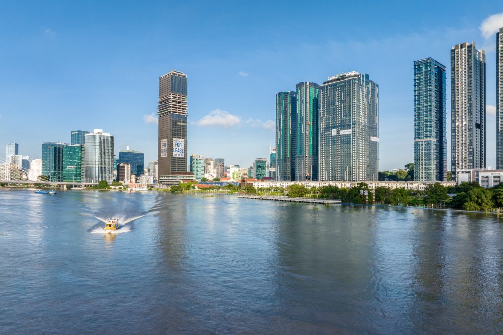 Ban Can Ho Grand Marina Saigon 1