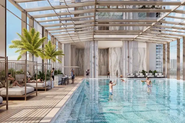 Bán Căn Hộ Sun Feliza Suites, Cầu Giấy 3 bán chung cư sun cầu giấy
