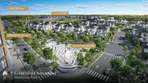 Gladia Khang Dien 11